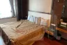 3 Bedroom Condo for rent in Circle Living Prototype, Makkasan, Bangkok near Airport Rail Link Makkasan