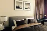 2 Bedroom Condo for rent in Lumpini, Bangkok near BTS Ratchadamri