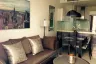 2 Bedroom Condo for rent in Lumpini, Bangkok near BTS Ratchadamri