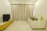 2 Bedroom Condo for rent in Lumpini, Bangkok near BTS Ratchadamri