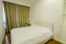2 Bedroom Condo for rent in Lumpini, Bangkok near BTS Ratchadamri