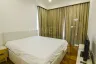 2 Bedroom Condo for rent in Lumpini, Bangkok near BTS Ratchadamri