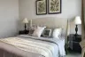 2 Bedroom Condo for rent in Lumpini, Bangkok near BTS Ploen Chit