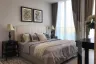 2 Bedroom Condo for rent in Lumpini, Bangkok near BTS Ploen Chit