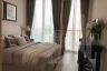 2 Bedroom Condo for rent in Lumpini, Bangkok near BTS Ploen Chit