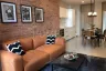 2 Bedroom Condo for rent in Lumpini, Bangkok near BTS Ploen Chit