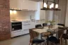 2 Bedroom Condo for rent in Lumpini, Bangkok near BTS Ploen Chit
