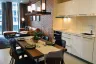 2 Bedroom Condo for rent in Lumpini, Bangkok near BTS Ploen Chit