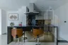 2 Bedroom Condo for rent in Lumpini, Bangkok near BTS Ploen Chit