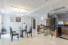 2 Bedroom Condo for rent in Lumpini, Bangkok near BTS Ploen Chit