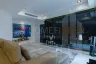 2 Bedroom Condo for rent in Lumpini, Bangkok near BTS Ploen Chit