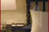 2 Bedroom Condo for rent in Silom, Bangkok near MRT Silom