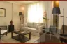 2 Bedroom Condo for rent in Silom, Bangkok near MRT Silom