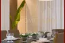 2 Bedroom Condo for rent in Silom, Bangkok near MRT Silom