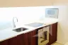 1 Bedroom Condo for rent in Lumpini, Bangkok near BTS Ratchadamri