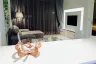 1 Bedroom Condo for rent in Lumpini, Bangkok near BTS Ratchadamri