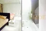 1 Bedroom Condo for rent in Lumpini, Bangkok near BTS Ratchadamri