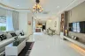 4 Bedroom House for sale in Nong Prue, Chonburi