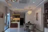 4 Bedroom House for sale in Nong Prue, Chonburi
