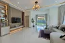 4 Bedroom House for sale in Nong Prue, Chonburi
