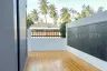 4 Bedroom House for sale in Pong, Chonburi