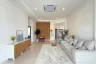 3 Bedroom House for sale in Nong Prue, Chonburi