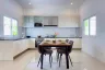 3 Bedroom House for sale in Nong Prue, Chonburi
