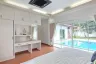 3 Bedroom House for sale in Huai Yai, Chonburi