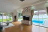 3 Bedroom House for sale in Huai Yai, Chonburi