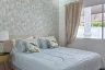 3 Bedroom House for sale in Huai Yai, Chonburi