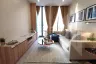 2 Bedroom Condo for rent in Lumpini, Bangkok near BTS Ploen Chit