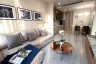 2 Bedroom Condo for rent in Lumpini, Bangkok near BTS Ploen Chit