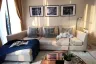 2 Bedroom Condo for rent in Lumpini, Bangkok near BTS Ploen Chit