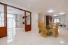 5 Bedroom House for rent in Bang Phli Yai, Samut Prakan