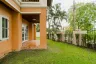 5 Bedroom House for rent in Bang Phli Yai, Samut Prakan