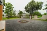 5 Bedroom House for rent in Bang Phli Yai, Samut Prakan