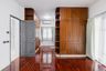 5 Bedroom House for rent in Bang Phli Yai, Samut Prakan