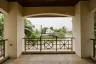 5 Bedroom House for rent in Bang Phli Yai, Samut Prakan