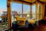 2 Bedroom Condo for rent in Lumpini, Bangkok near BTS Ratchadamri