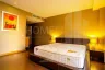 2 Bedroom Condo for rent in Lumpini, Bangkok near BTS Ratchadamri