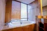 2 Bedroom Condo for rent in Lumpini, Bangkok near BTS Ratchadamri