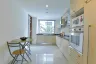 3 Bedroom Condo for rent in Silom, Bangkok near BTS Surasak