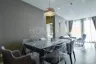 2 Bedroom Condo for rent in Lumpini, Bangkok near BTS Ploen Chit