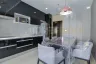 2 Bedroom Condo for rent in Lumpini, Bangkok near BTS Ploen Chit