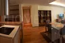 3 Bedroom Condo for rent in Phaya Thai, Bangkok near BTS Ari