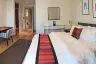 3 Bedroom Condo for rent in Phaya Thai, Bangkok near BTS Ari