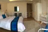 3 Bedroom Condo for rent in Phaya Thai, Bangkok near BTS Ari