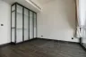 1 Bedroom Condo for rent in Silom, Bangkok near BTS Saint Louis