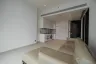 1 Bedroom Condo for rent in Silom, Bangkok near BTS Saint Louis
