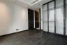 1 Bedroom Condo for rent in Silom, Bangkok near BTS Saint Louis